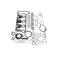 Комплект прокладок (повний) Citroen Jumpy/ Peugeot Expert 2.0 HDi 09-