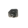 Циліндр зчеплення (головний) Ford Galaxy II/Mondeo IV/Volvo S80 II/V70 III 06-15 (d=19.05mm)