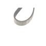 Ремінь генератора Ford Focus 1.4/1.6i 03-/Volvo C30/S40/V50 1.6 05-12 (6PK1059)