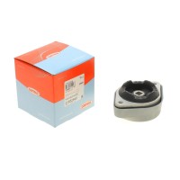 Подушка КПП VW Passat/Audi A4/A6 1.6-2.0 TDI 94-05