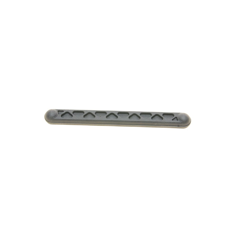 Тяжка КПП MB Sprinter 906 06-
