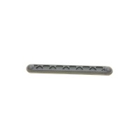 Тяжка КПП MB Sprinter 906 06-