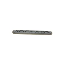 Тяжка КПП MB Sprinter 906 06-