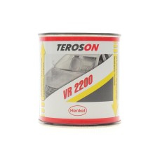 TEROSON VR 2200, 10ML Паста шліфувальна для клапанів