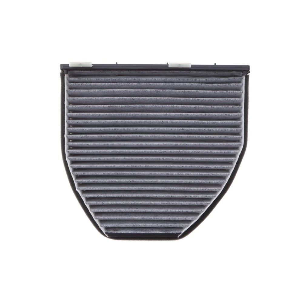 Фільтр салону MB E-class (W212/S212) 09-16 (вугільний)