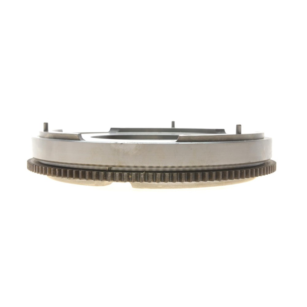 Демпфер зчеплення Honda Accord 2.2 i-CTDi 04-08