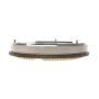 Демпфер зчеплення Honda Accord 2.2 i-CTDi 04-08
