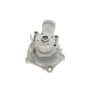 Помпа води Mitsubishi Lancer VII/Outlander I 2.4/2.4 4WD 03-07/Galant VII 2.4 03-