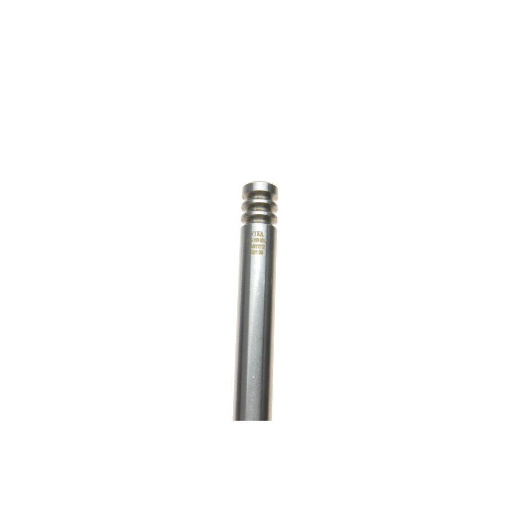 Клапан (впуск) VW Crafter 2.5TDI 06-13/LT 2.5TDI 99-06/T4 2.5TDI 95-03