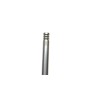 Клапан (впуск) VW Crafter 2.5TDI 06-13/LT 2.5TDI 99-06/T4 2.5TDI 95-03