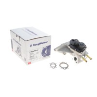 Клапан EGR VW Golf V/Passat B6 2.0 FSI 04-10