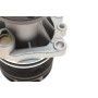 Помпа води BMW 3/5/7 318tds/325td/tds/525td/tds/725tds 91-04/Opel Omega B 2.5D/TD 94-