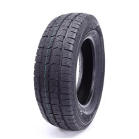 Шина AW11 205/70 R15C 106/104S (зимова)