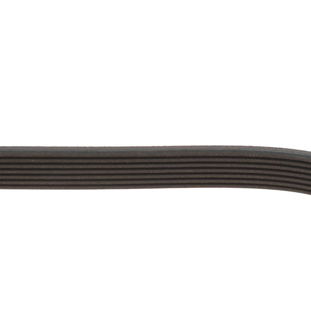 Ремінь генератора MB Sprinter 3.0CDI OM642 (7PK2035)