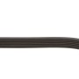 Ремінь генератора MB Sprinter 3.0CDI OM642 (7PK2035)