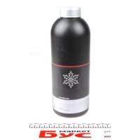 Омивач скла зима (1L) (-70°C) концентрат