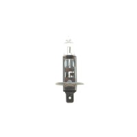 Автолампа H1 12V 55W P14.5s Long Light