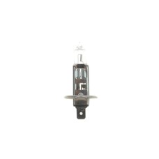 Автолампа H1 12V 55W P14.5s Long Light