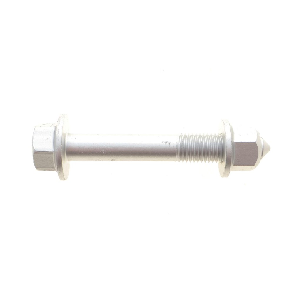 Болт важеля (переднього) Audi A3 96-03/VW Caddy 05-09/Skoda Fabia 07-14 (М12x1.5x82)