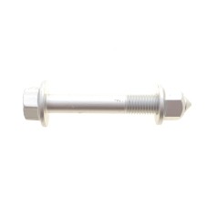 Болт важеля (переднього) Audi A3 96-03/VW Caddy 05-09/Skoda Fabia 07-14 (М12x1.5x82)