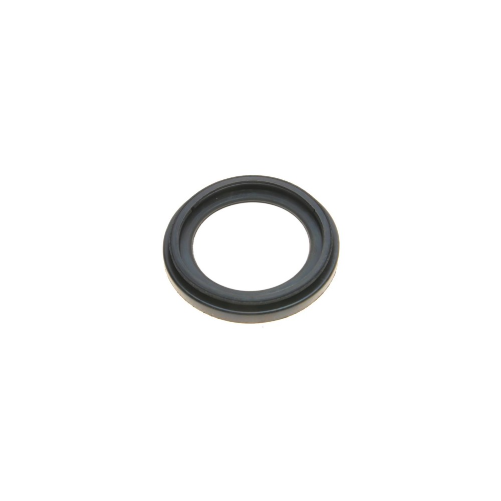 Ремкомплект супорта (переднього) Honda Civic 05- (d=54mm) (TRW)
