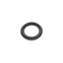 Ремкомплект супорта (переднього) Honda Civic 05- (d=54mm) (TRW)