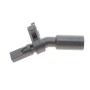 Датчик ABS (передній) VW Caddy 20-/Golf VII/Passat/Skoda Roomster 08- (L) 