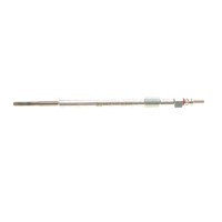 Свічка розжарювання Citroen Jumper/Peugeot Boxer 2.2HDI 11- (4.4 V)