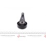 Натяжник ременя генератора Citroen Berlingo/Jumper/Fiat scudo/Ducato/Peugeot Partner 2.0D 99-