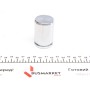 Ремкомплект супорта (заднього) Land Rover Freelander 06- (d=36mm) (+поршень) (Trw)