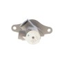 Підсилювач гальм вакуумний VW Golf/Skoda Octavia 04-15