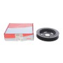Шків колінвалу Land Rover Discovery/Range Rover 3.0 09-
