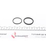 Ремкомплект супорта (заднього) Citroen C4/Peugeot 308 13- (d=38mm) (Bosch) (+порщень)
