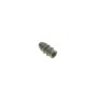 Ремкомплект супорта (заднього) (R) VW Amarok 10- (d=48mm) (+ поршень з механізмом) (Bosch)
