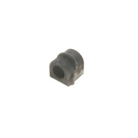 Втулка стабілізатора (переднього) Opel Vectra C 02- (d=23mm)