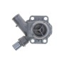 Термостат Volvo S60/S80/V60/V70/XC60/XC70/XC90/Land Rover Freelander 3.0/3.2 06-18 (90°C)