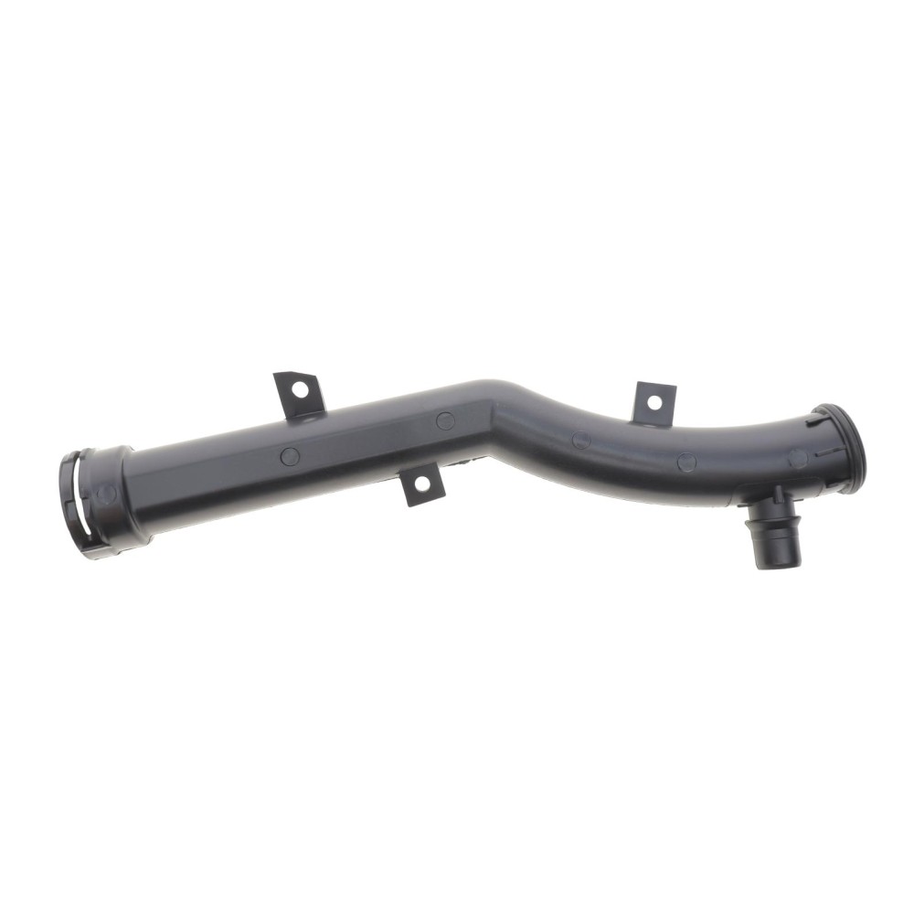 Патрубок системи охолодження Citroen Berlingo/Peugeot Partner 1.4-1.6 16V 06-