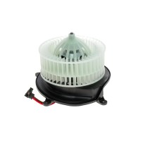 Моторчик пічки MB E-class (W211) 02-08