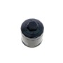 Фільтр масляний VW Caddy II/Golf IV/V/Seat Leon 1.4/1.6i 85-