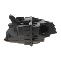 Корпус повітряного фільтра VW T5 1.9 TDI/2.0 03-09