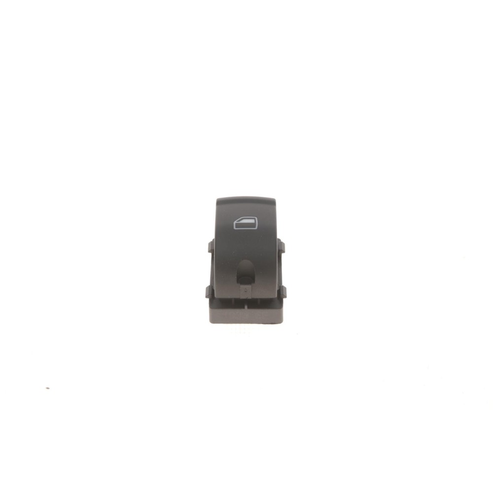 Кнопка склопідіймача (R) Audi A3 04-13/A6 05-11/Q7 06-15