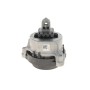 Подушка двигуна (L) BMW 5 (G30/F90) 16- B46/B48