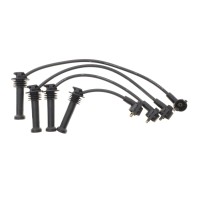 Проводи запалювання (к-кт) Ford Mondeo 1.6-2.0i 16V 93- (RC-FD546)