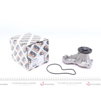 Помпа води Honda Accord VIII 2.0 08-/CR-V III/IV 2.0/2.4 07-