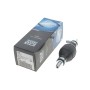 Груша підкачки (d=10mm) (пряма/ 90* всторону)