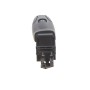 Перемикач підрульовий Citroen C3 09-16/Peugeot 308 13-