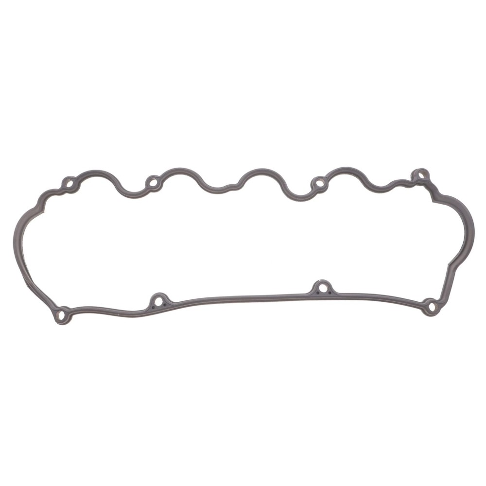 Прокладка кришки клапанів Hyundai Accent 1.3/1.5 94-05