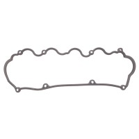 Прокладка кришки клапанів Hyundai Accent 1.3/1.5 94-05