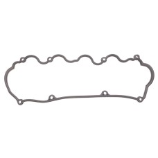 Прокладка кришки клапанів Hyundai Accent 1.3/1.5 94-05