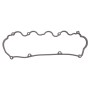 Прокладка кришки клапанів Hyundai Accent 1.3/1.5 94-05